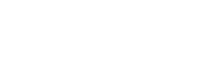 无锡废气净化塔厂家seo优化-凯菲奇网络